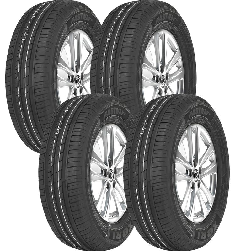 fastway c1 c-4 fastway c1 c-4